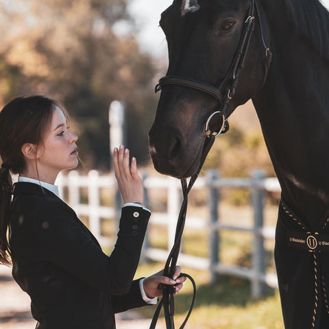 Cavallo